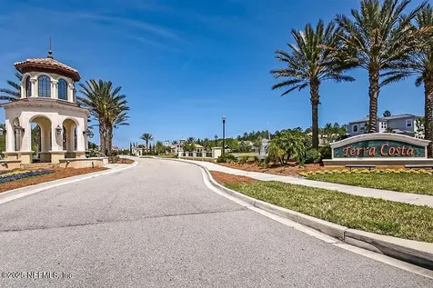 2866 Montilla Drive Jacksonville FL 32246