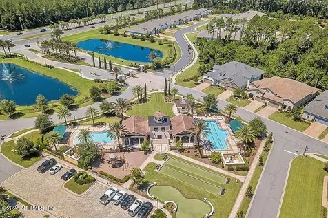 2866 Montilla Drive Jacksonville FL 32246