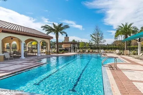 2866 Montilla Drive Jacksonville FL 32246