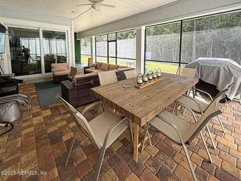 2866 Montilla Drive Jacksonville FL 32246