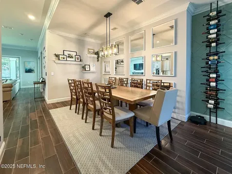 2866 Montilla Drive Jacksonville FL 32246