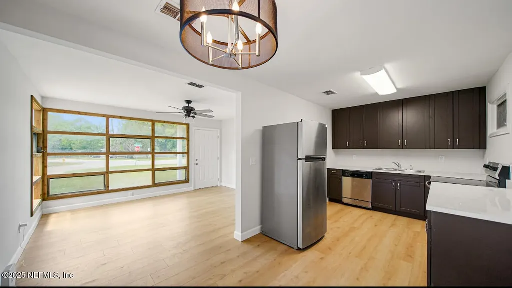 9265 Danville Avenue Jacksonville FL 32208