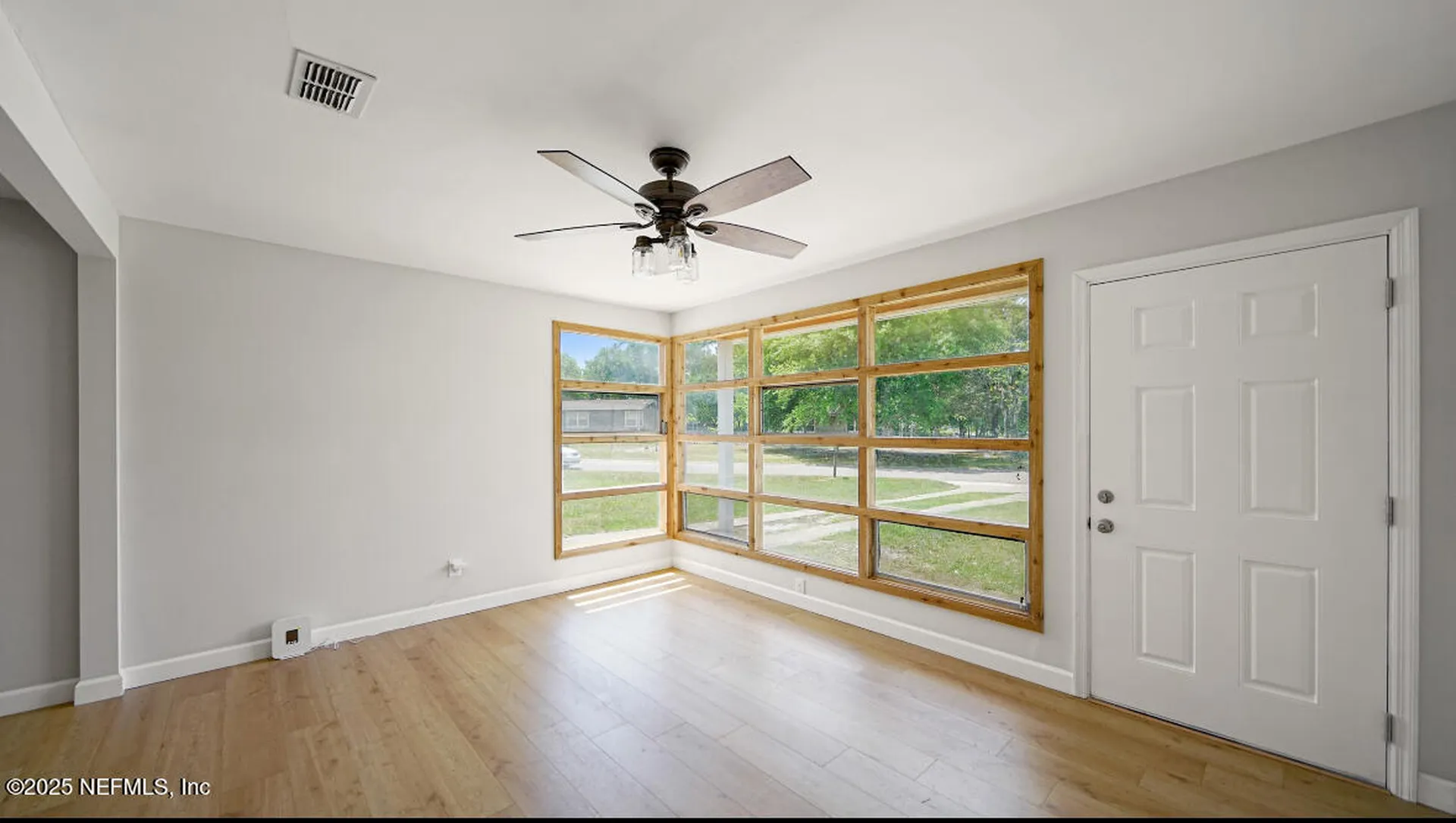 9265 Danville Avenue Jacksonville FL 32208