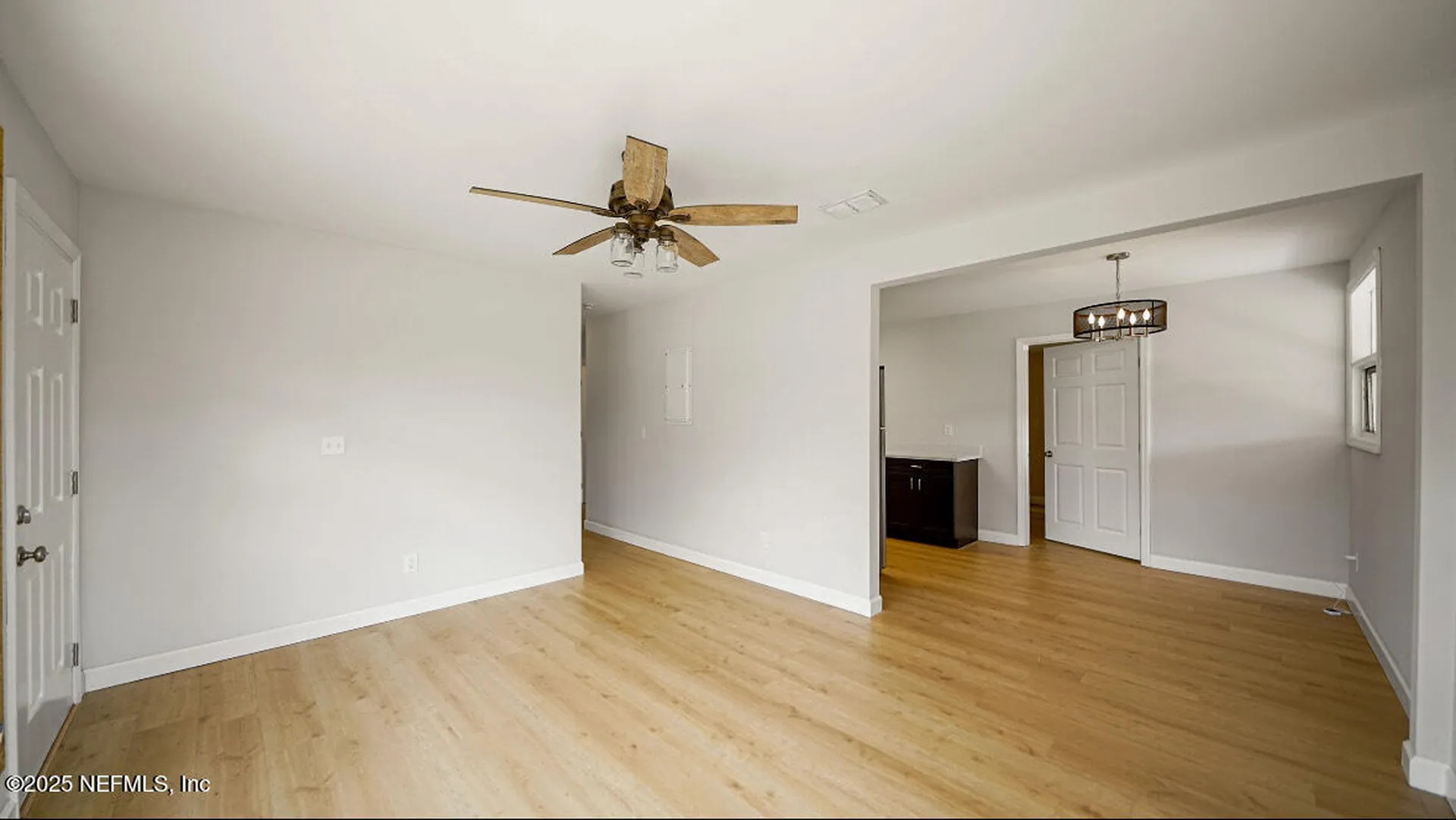 9265 Danville Avenue Jacksonville FL 32208