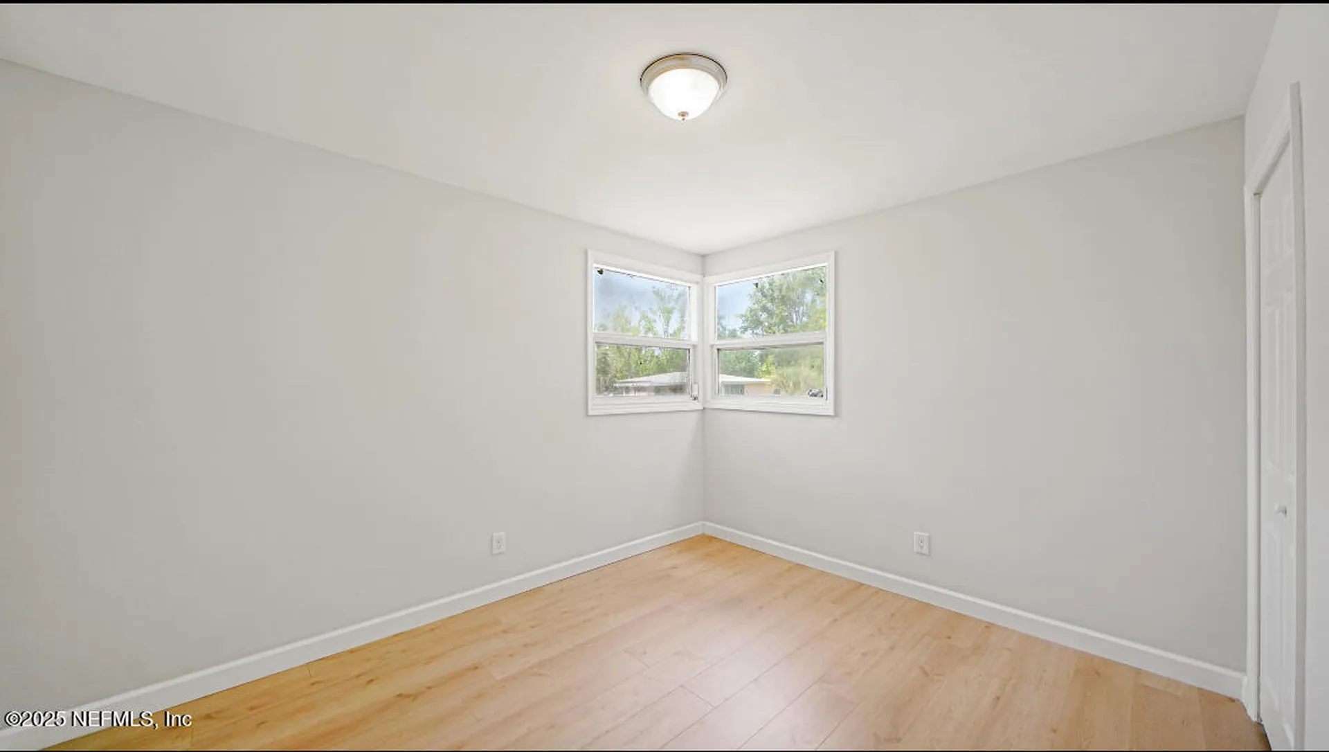 9265 Danville Avenue Jacksonville FL 32208