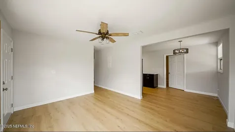 9265 Danville Avenue Jacksonville FL 32208