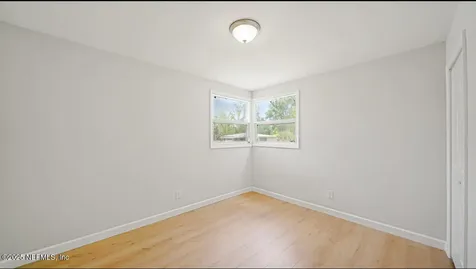 9265 Danville Avenue Jacksonville FL 32208