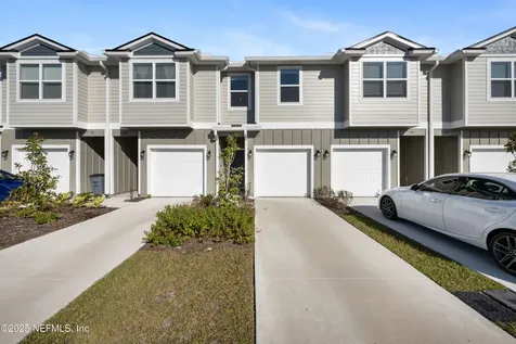 17 Pamplona Drive St. Augustine FL 32086
