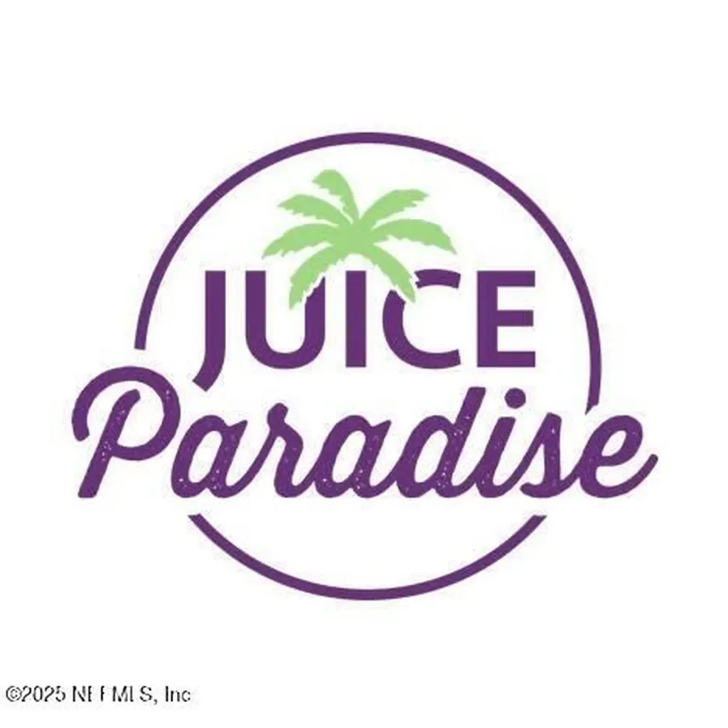 5230 Baymeadows Jacksonville FL 32217