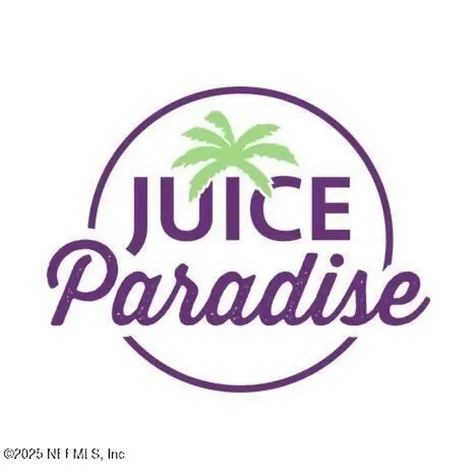 5230 Baymeadows Jacksonville FL 32217