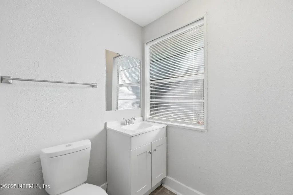 1217 W 29th Street Jacksonville FL 32209