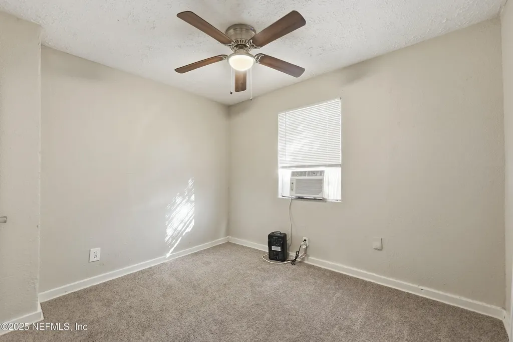 1217 W 29th Street Jacksonville FL 32209