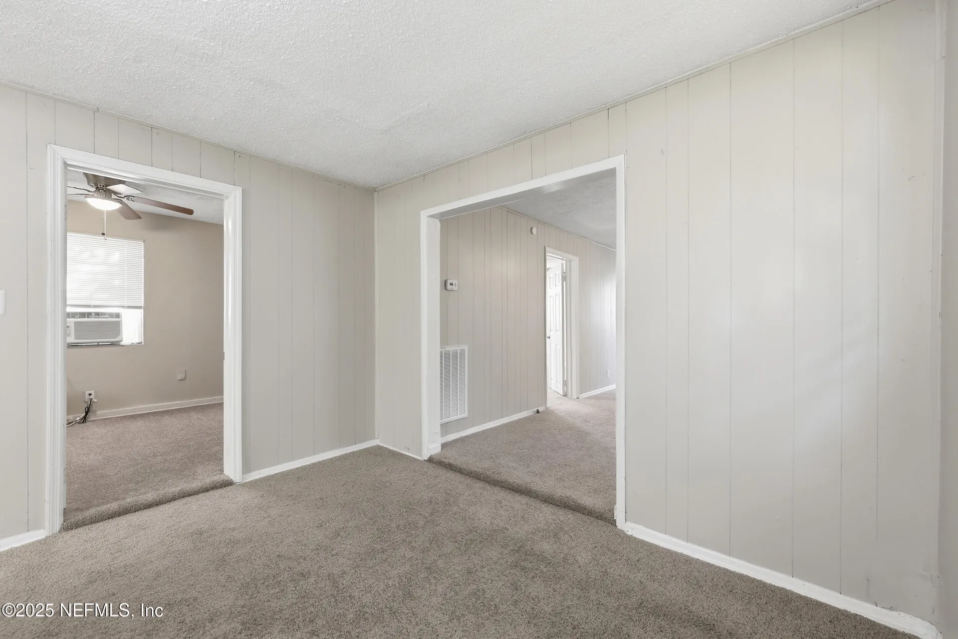 1217 W 29th Street Jacksonville FL 32209