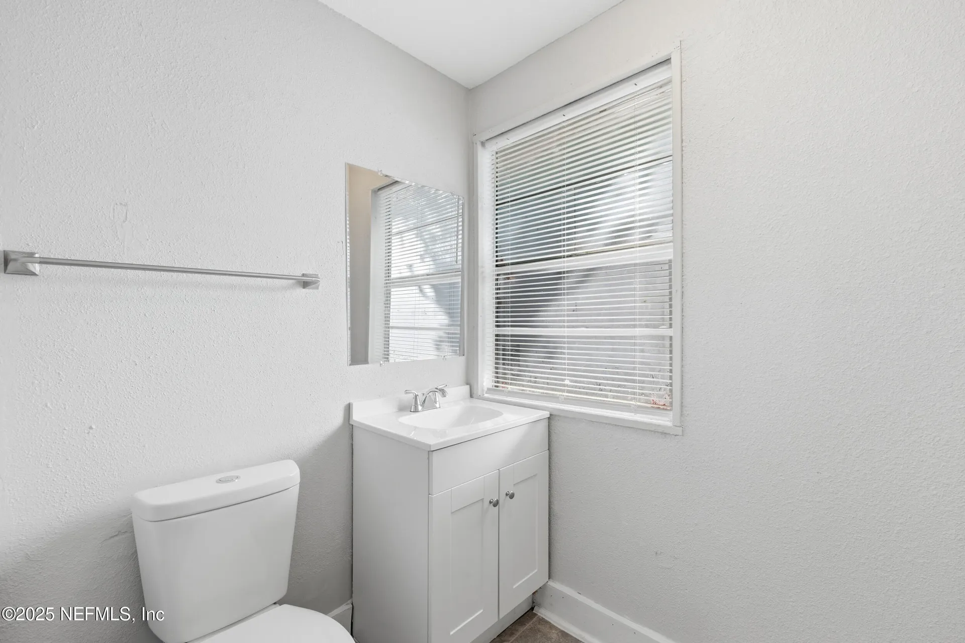 1217 W 29th Street Jacksonville FL 32209