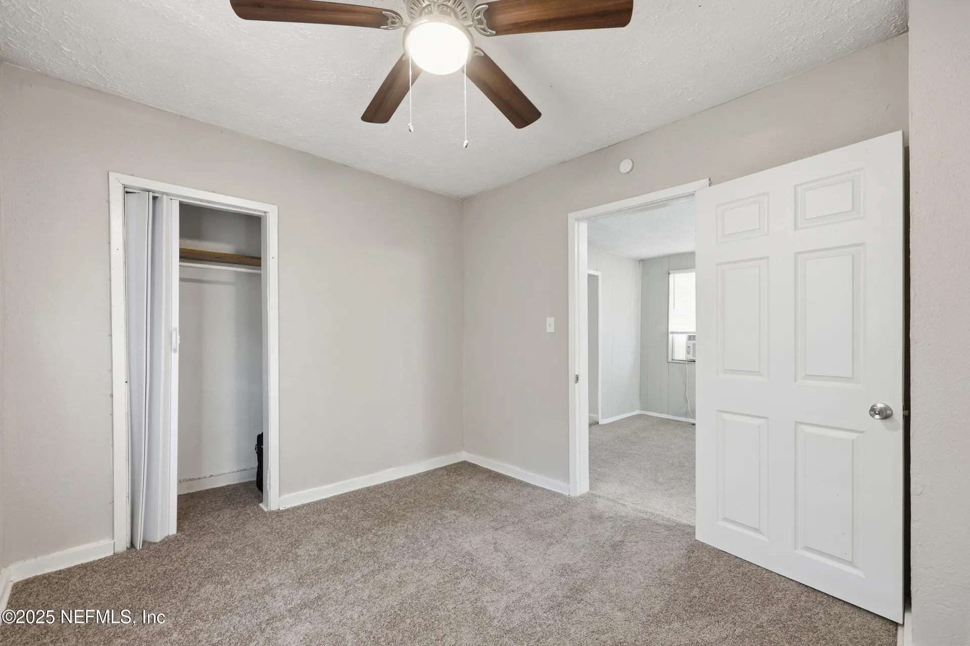 1217 W 29th Street Jacksonville FL 32209