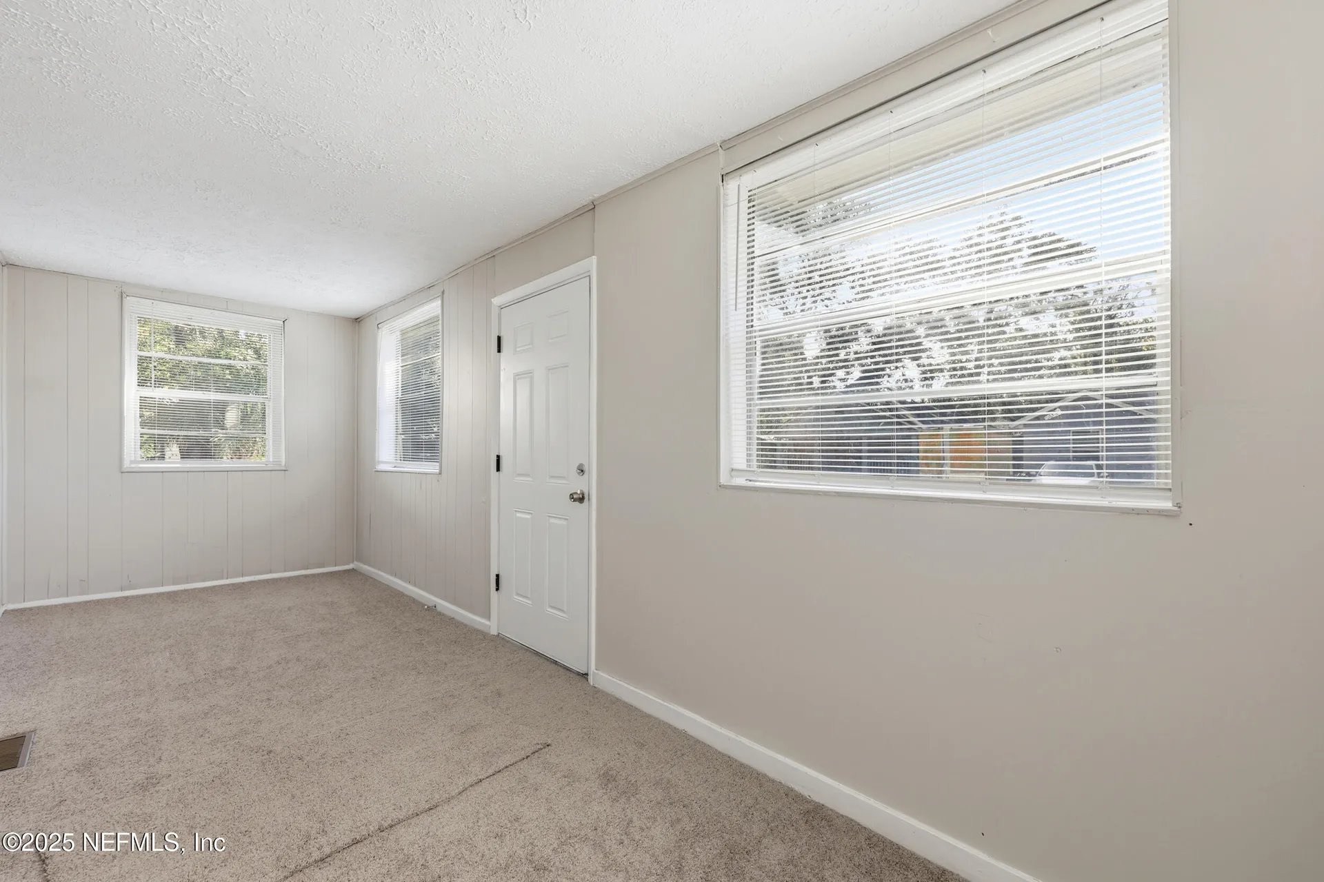 1217 W 29th Street Jacksonville FL 32209