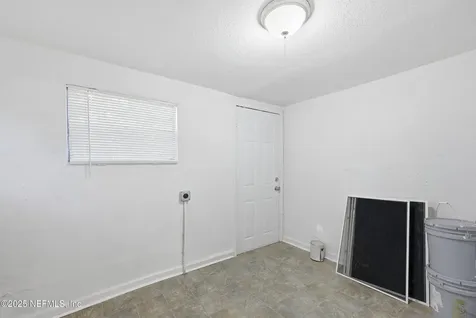 1217 W 29th Street Jacksonville FL 32209