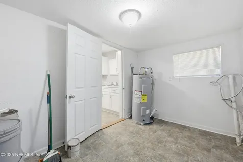 1217 W 29th Street Jacksonville FL 32209