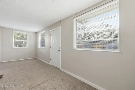 1217 W 29th Street Jacksonville FL 32209