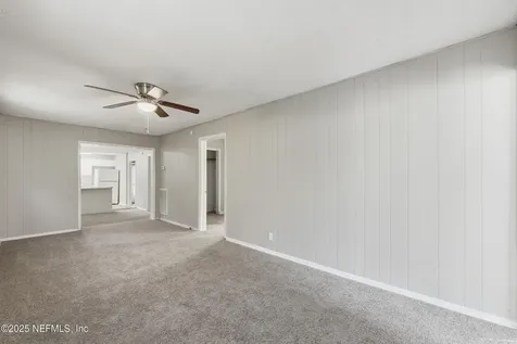 1217 W 29th Street Jacksonville FL 32209