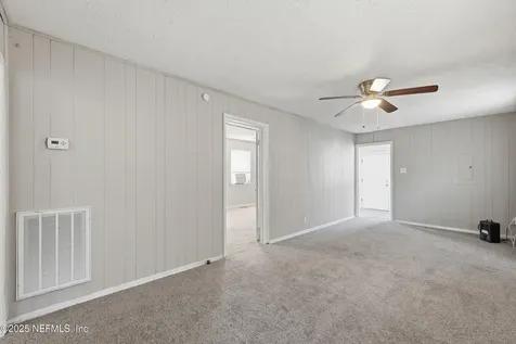 1217 W 29th Street Jacksonville FL 32209