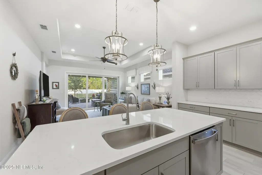 10339 Innovation Way Jacksonville FL 32256