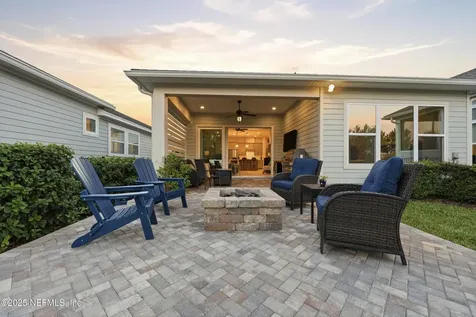 10339 Innovation Way Jacksonville FL 32256