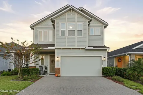 10339 Innovation Way Jacksonville FL 32256