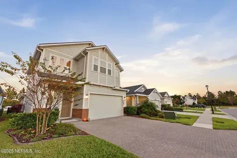 10339 Innovation Way Jacksonville FL 32256