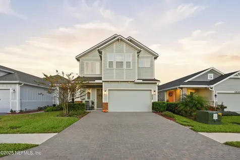 10339 Innovation Way Jacksonville FL 32256