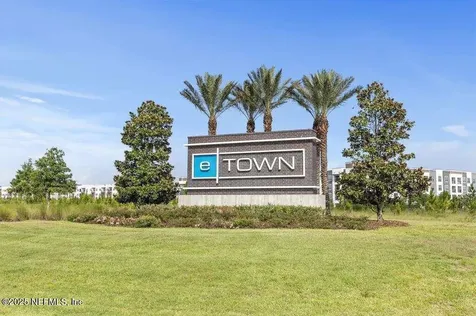 10339 Innovation Way Jacksonville FL 32256