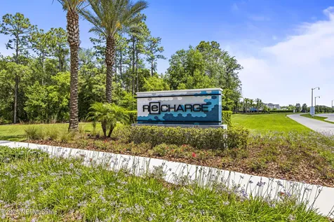 10339 Innovation Way Jacksonville FL 32256