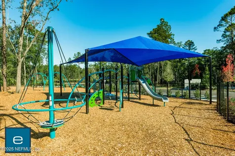 10339 Innovation Way Jacksonville FL 32256