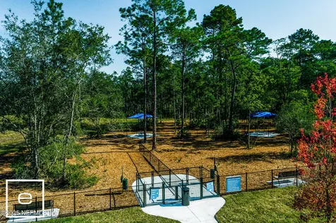 10339 Innovation Way Jacksonville FL 32256