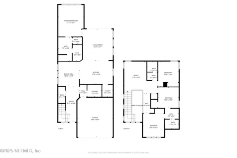 10339 Innovation Way Jacksonville FL 32256