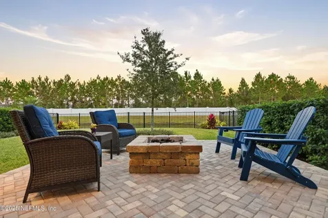 10339 Innovation Way Jacksonville FL 32256