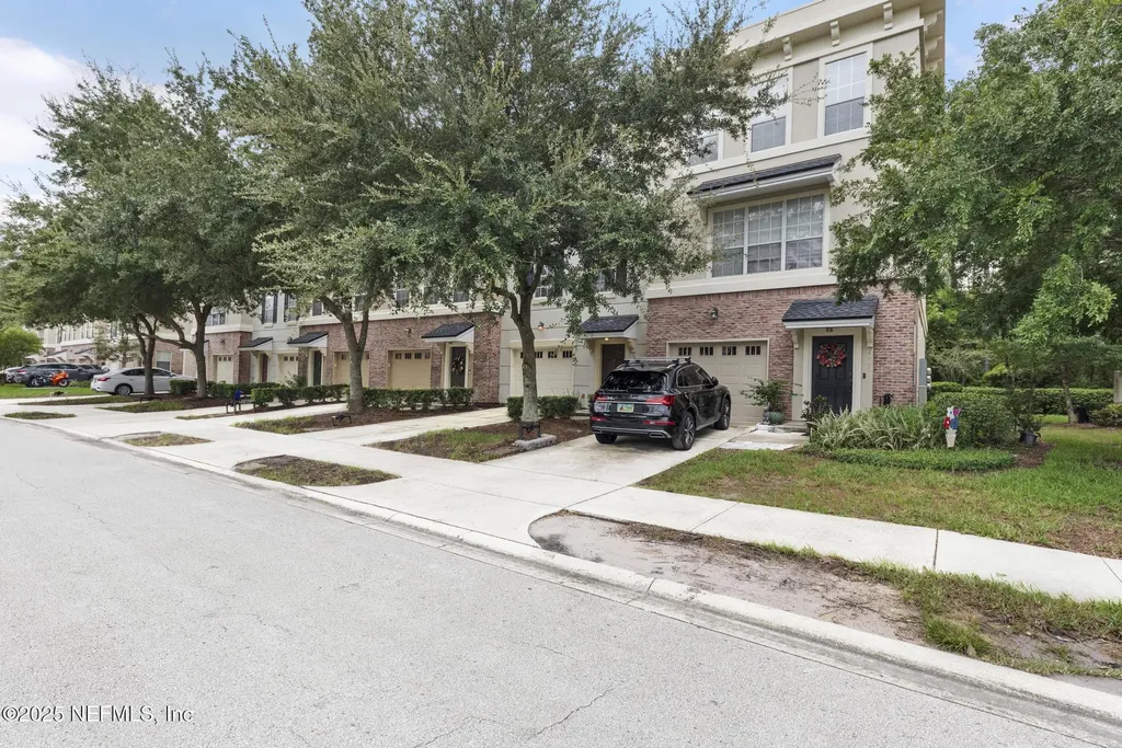 4510 Congressional Drive Jacksonville FL 32246