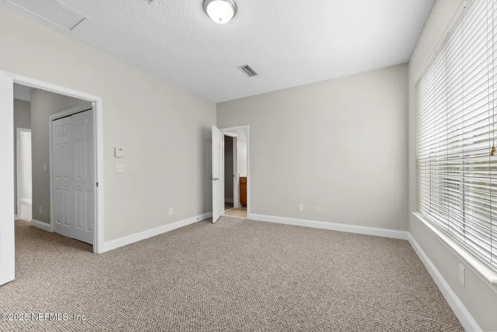 4510 Congressional Drive Jacksonville FL 32246