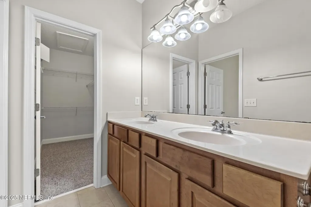 4510 Congressional Drive Jacksonville FL 32246