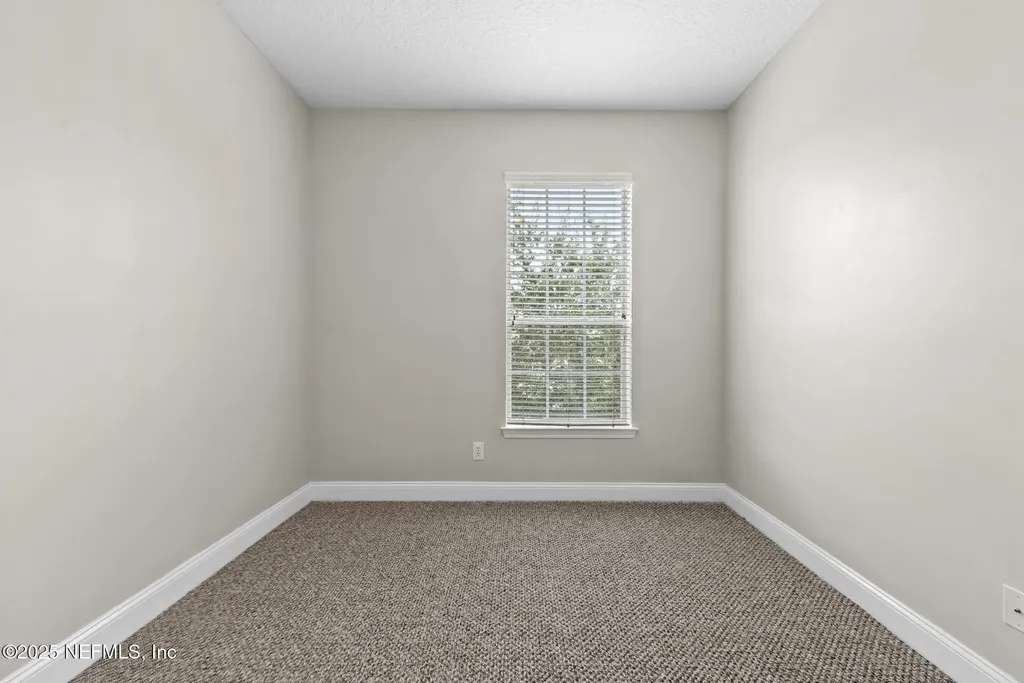 4510 Congressional Drive Jacksonville FL 32246