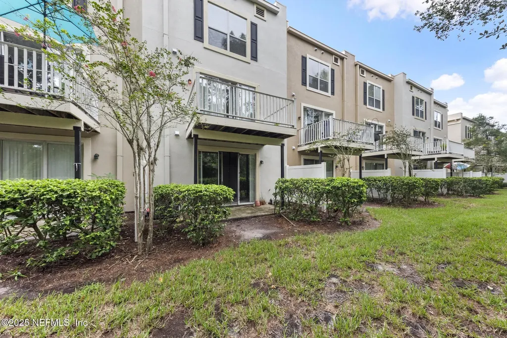 4510 Congressional Drive Jacksonville FL 32246