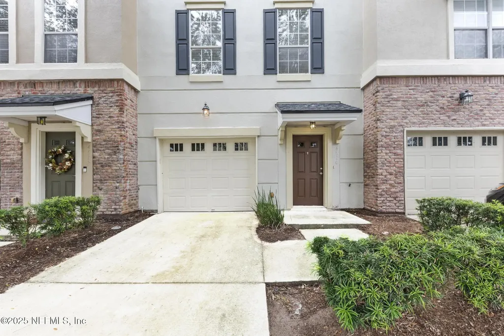 4510 Congressional Drive Jacksonville FL 32246