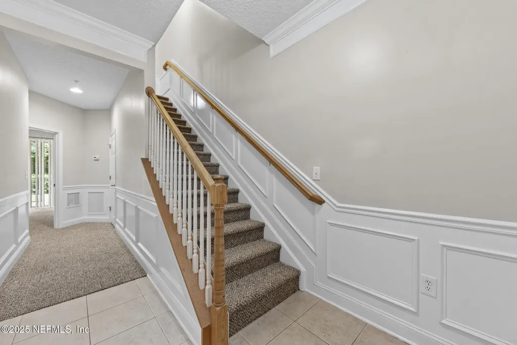 4510 Congressional Drive Jacksonville FL 32246