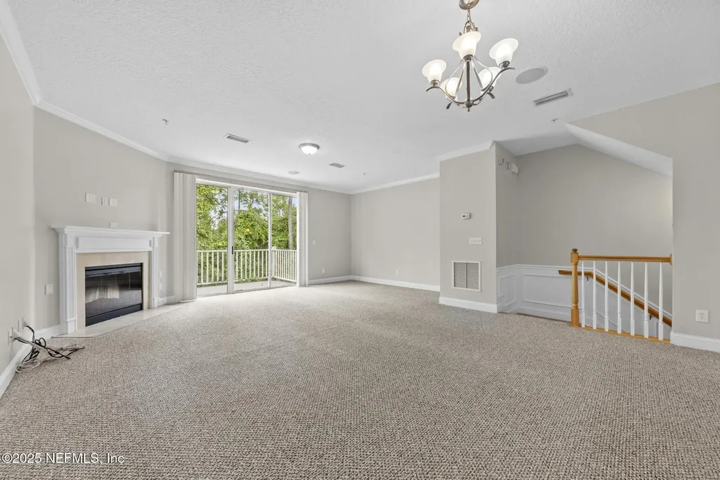 4510 Congressional Drive Jacksonville FL 32246