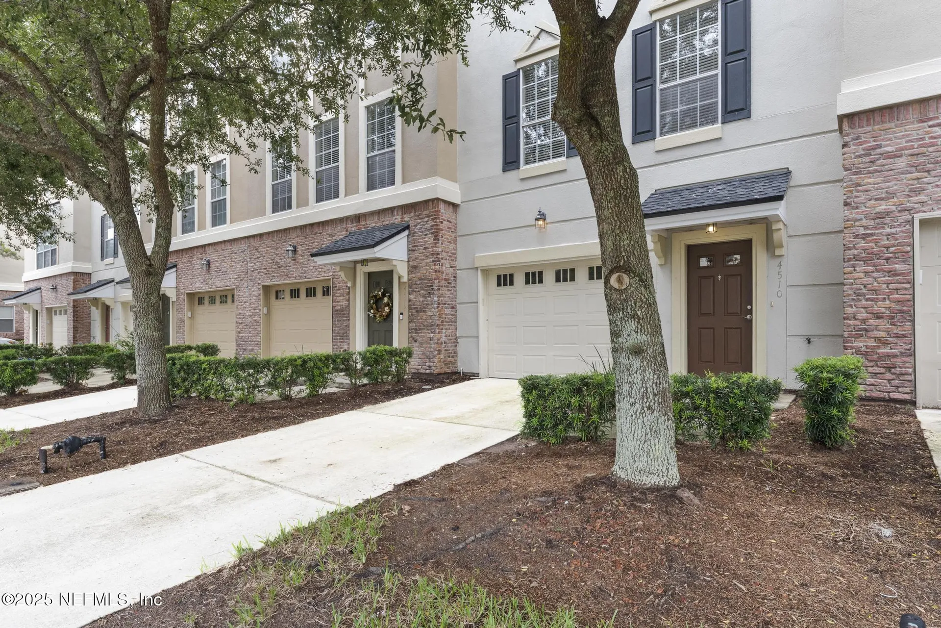 4510 Congressional Drive Jacksonville FL 32246