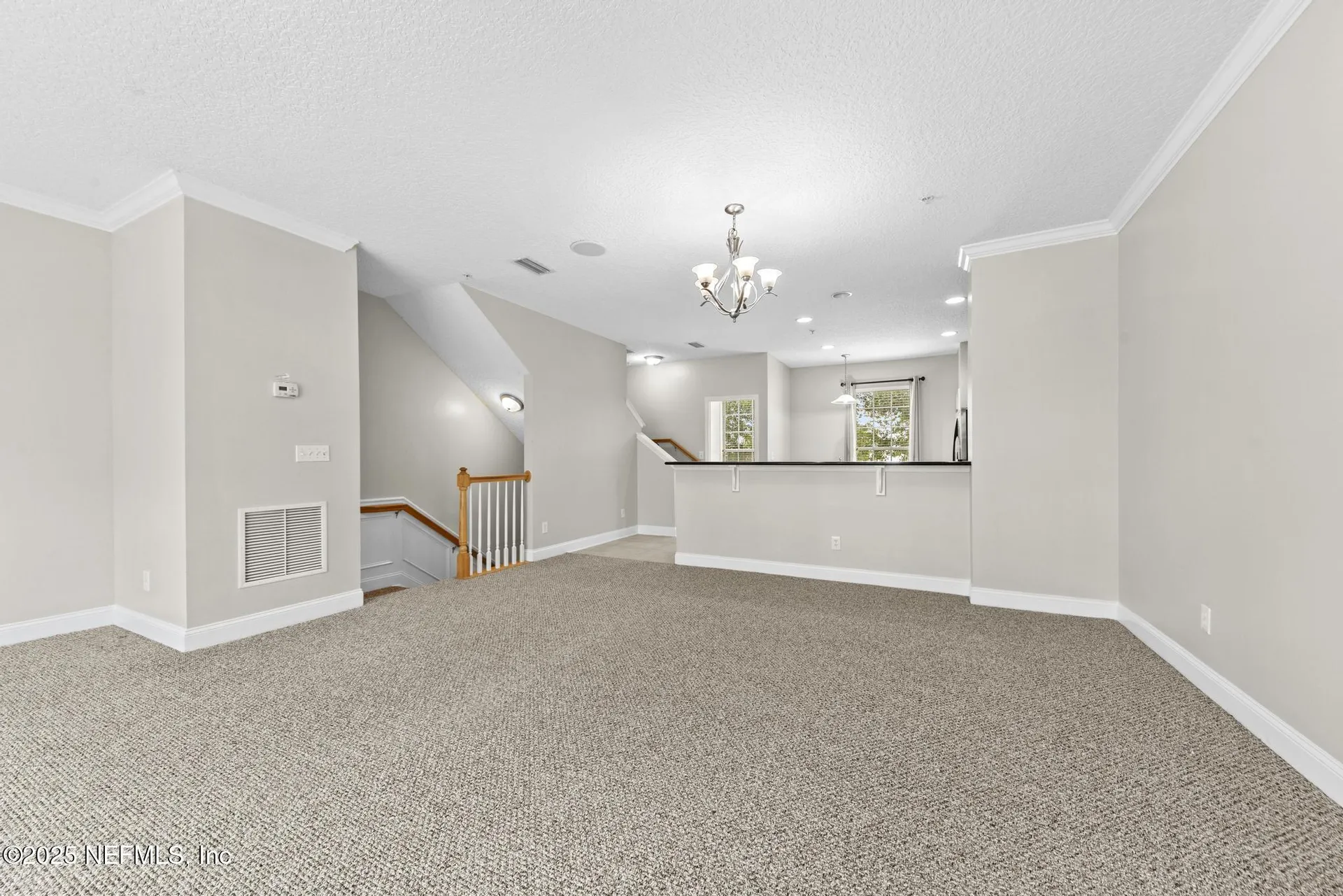 4510 Congressional Drive Jacksonville FL 32246