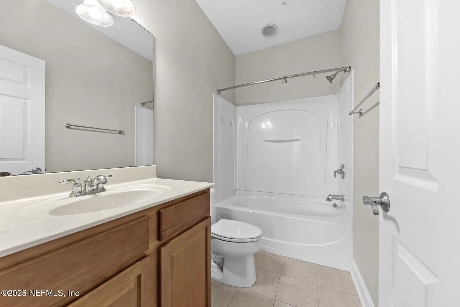 4510 Congressional Drive Jacksonville FL 32246