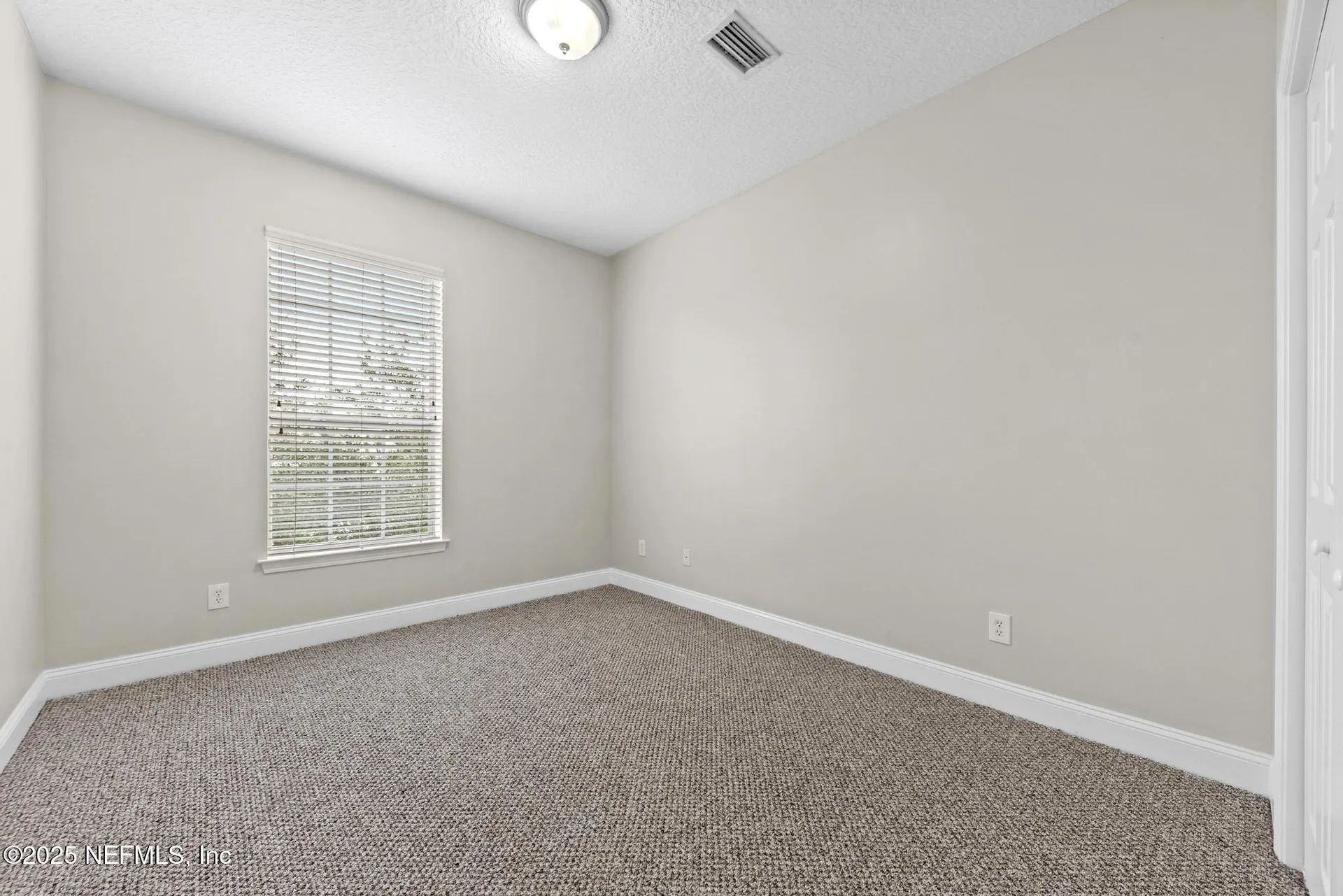 4510 Congressional Drive Jacksonville FL 32246