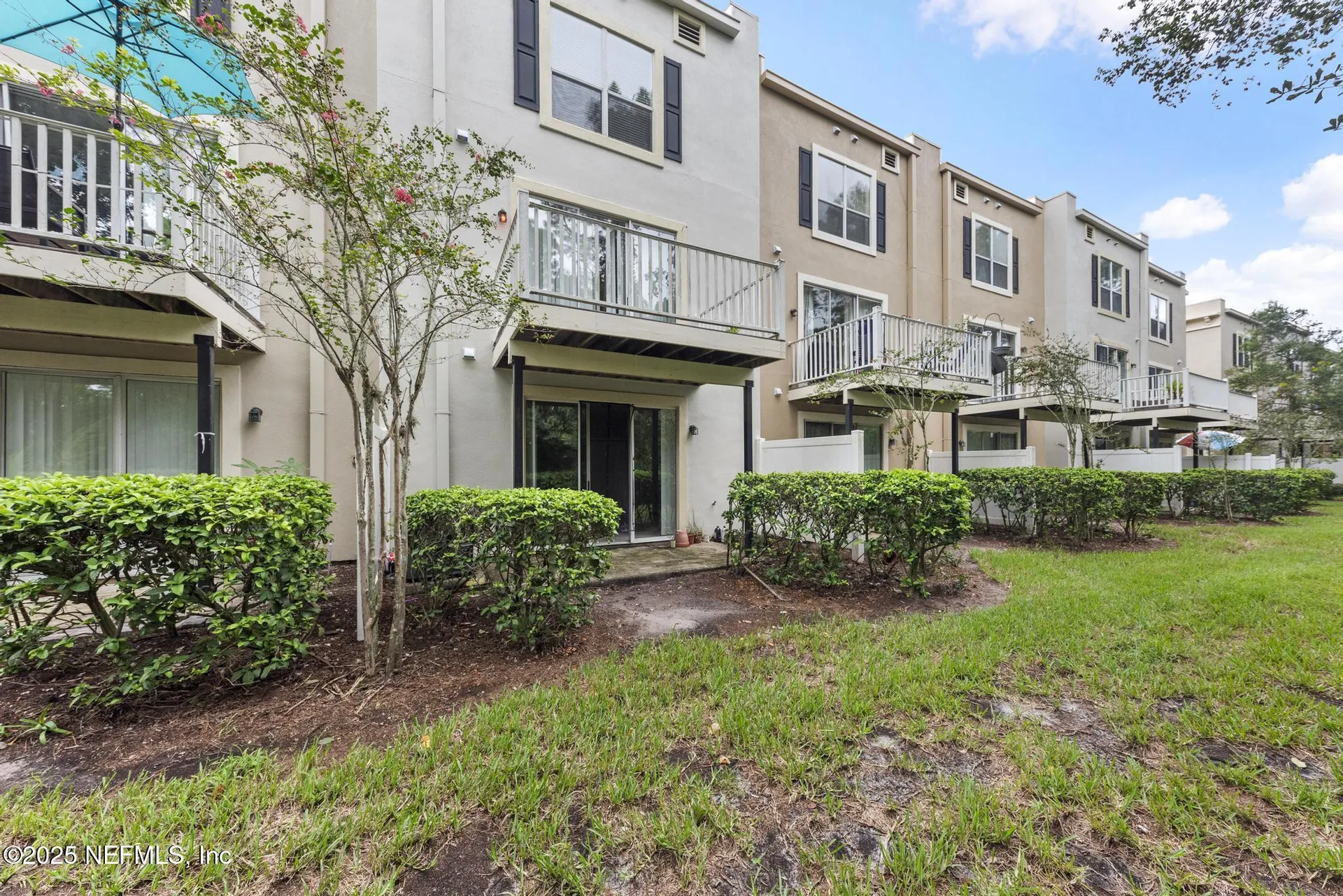 4510 Congressional Drive Jacksonville FL 32246