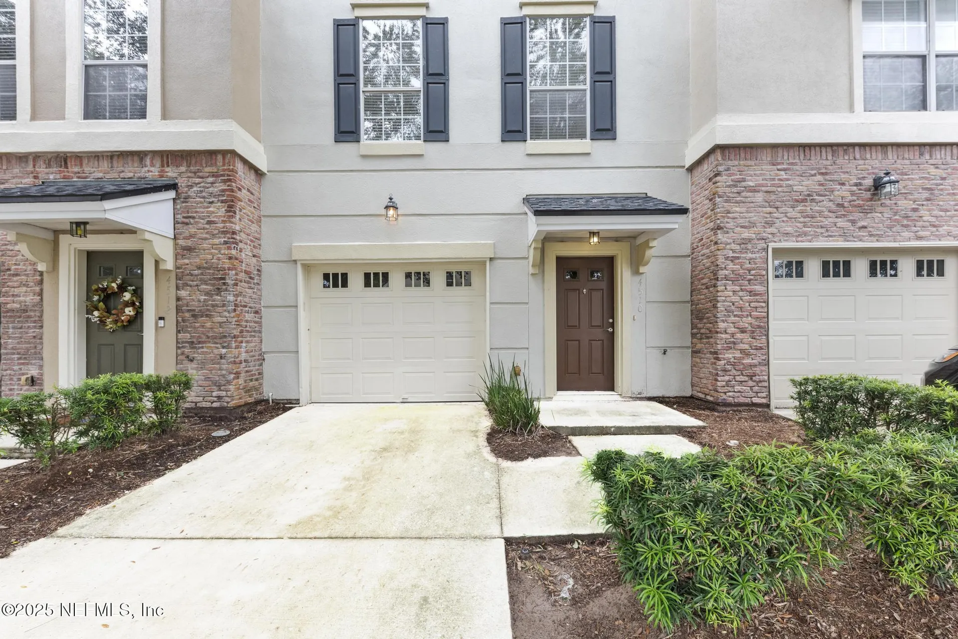 4510 Congressional Drive Jacksonville FL 32246